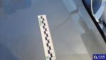 Ford Puma Puma 1.0 EcoBoost mHEV Tit... Aukcja 311436 - grafika 33