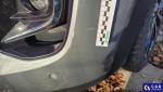 Ford Puma Puma 1.0 EcoBoost mHEV Tit... Aukcja 311436 - grafika 34