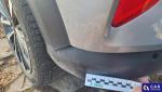Ford Puma Puma 1.0 EcoBoost mHEV Tit... Aukcja 311436 - grafika 35