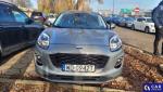 Ford Puma Puma 1.0 EcoBoost mHEV Tit... Aukcja 311436 - grafika 5