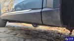 Ford Puma Puma 1.0 EcoBoost mHEV Tit... Aukcja 311436 - grafika 6
