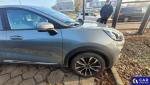 Ford Puma Puma 1.0 EcoBoost mHEV Tit... Aukcja 311436 - grafika 7