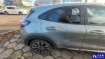 Ford Puma Puma 1.0 EcoBoost mHEV Tit... Aukcja 311436 - grafika 8