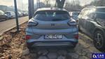 Ford Puma Puma 1.0 EcoBoost mHEV Tit... Aukcja 311436 - grafika 9