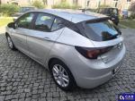 Opel Astra V 1.5 CDTI Edition S&S Aukcja 311437 - grafika 9