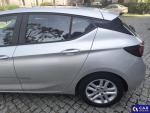Opel Astra V 1.5 CDTI Edition S&S Aukcja 311437 - grafika 10