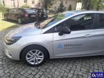 Opel Astra V 1.5 CDTI Edition S&S Aukcja 311437 - grafika 11