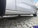Opel Astra V 1.5 CDTI Edition S&S Aukcja 311437 - grafika 12