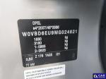 Opel Astra V 1.5 CDTI Edition S&S Aukcja 311437 - grafika 14