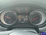 Opel Astra V 1.5 CDTI Edition S&S Aukcja 311437 - grafika 15