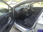Opel Astra V 1.5 CDTI Edition S&S Aukcja 311437 - grafika 16