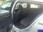 Opel Astra V 1.5 CDTI Edition S&S Aukcja 311437 - grafika 17