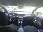 Opel Astra V 1.5 CDTI Edition S&S Aukcja 311437 - grafika 18
