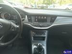 Opel Astra V 1.5 CDTI Edition S&S Aukcja 311437 - grafika 19