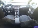 Opel Astra V 1.5 CDTI Edition S&S Aukcja 311437 - grafika 20