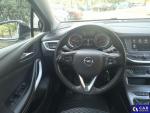Opel Astra V 1.5 CDTI Edition S&S Aukcja 311437 - grafika 21