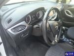 Opel Astra V 1.5 CDTI Edition S&S Aukcja 311437 - grafika 22