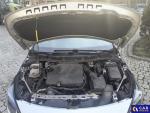 Opel Astra V 1.5 CDTI Edition S&S Aukcja 311437 - grafika 23
