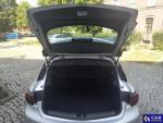 Opel Astra V 1.5 CDTI Edition S&S Aukcja 311437 - grafika 24