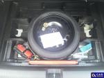 Opel Astra V 1.5 CDTI Edition S&S Aukcja 311437 - grafika 25