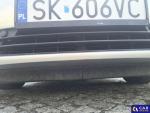 Opel Astra V 1.5 CDTI Edition S&S Aukcja 311437 - grafika 26