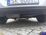 Opel Astra V 1.5 CDTI Edition S&S Aukcja 311437 - grafika 27