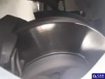 Opel Astra V 1.5 CDTI Edition S&S Aukcja 311437 - grafika 28