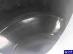 Opel Astra V 1.5 CDTI Edition S&S Aukcja 311437 - grafika 29