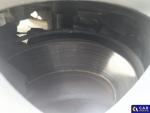 Opel Astra V 1.5 CDTI Edition S&S Aukcja 311437 - grafika 30
