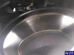 Opel Astra V 1.5 CDTI Edition S&S Aukcja 311437 - grafika 31