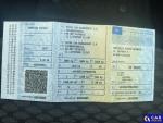 Opel Astra V 1.5 CDTI Edition S&S Aukcja 311437 - grafika 32