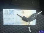 Opel Astra V 1.5 CDTI Edition S&S Aukcja 311437 - grafika 33