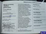 Opel Astra V 1.5 CDTI Edition S&S Aukcja 311437 - grafika 34