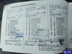 Opel Astra V 1.5 CDTI Edition S&S Aukcja 311437 - grafika 35
