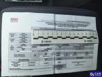 Opel Astra V 1.5 CDTI Edition S&S Aukcja 311437 - grafika 36