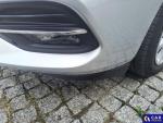Opel Astra V 1.5 CDTI Edition S&S Aukcja 311437 - grafika 37