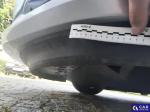 Opel Astra V 1.5 CDTI Edition S&S Aukcja 311437 - grafika 38