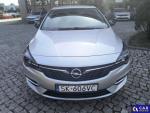 Opel Astra V 1.5 CDTI Edition S&S Aukcja 311437 - grafika 2