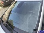 Opel Astra V 1.5 CDTI Edition S&S Aukcja 311437 - grafika 39