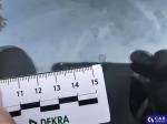 Opel Astra V 1.5 CDTI Edition S&S Aukcja 311437 - grafika 40