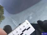 Opel Astra V 1.5 CDTI Edition S&S Aukcja 311437 - grafika 41