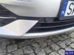 Opel Astra V 1.5 CDTI Edition S&S Aukcja 311437 - grafika 43