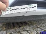 Opel Astra V 1.5 CDTI Edition S&S Aukcja 311437 - grafika 44