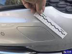 Opel Astra V 1.5 CDTI Edition S&S Aukcja 311437 - grafika 45