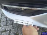Opel Astra V 1.5 CDTI Edition S&S Aukcja 311437 - grafika 46