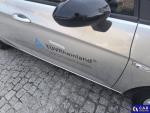 Opel Astra V 1.5 CDTI Edition S&S Aukcja 311437 - grafika 47
