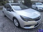 Opel Astra V 1.5 CDTI Edition S&S Aukcja 311437 - grafika 3