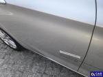 Opel Astra V 1.5 CDTI Edition S&S Aukcja 311437 - grafika 49