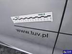 Opel Astra V 1.5 CDTI Edition S&S Aukcja 311437 - grafika 50