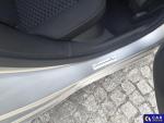 Opel Astra V 1.5 CDTI Edition S&S Aukcja 311437 - grafika 51